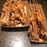 ���Ի���̨��No23�����ӵ�ж�ʱ������߷������ܵ���ร�