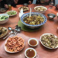 �Ի��õ��ճ�֮�������ڼ�