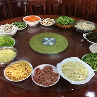 ���Ի���̨�ݡ�+��ǰ����ҹ��