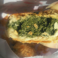 ɹ̫�����ԳԳԣ���Ҫ��Ŷ