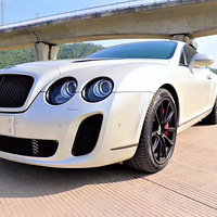 12GT-SS-6.0Litre-