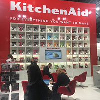 ������Ʒ