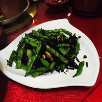 ���Ի���̨�ݡ�+��ˮ���εĴ��