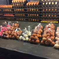 ·��̩����ͷ��һЩС��