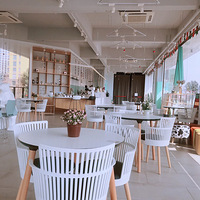 ���Ի���̨��No.23����Ʒ��