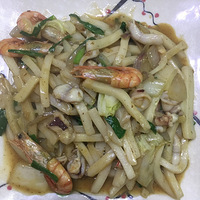 ���Ի���̨��No.23�����������㳴��