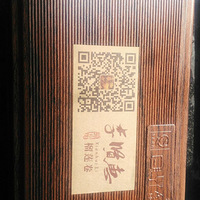 ��ζ������