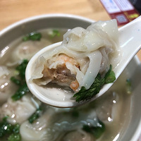 �����ı���֮��