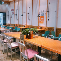 ���Ի���̨��No.23��������