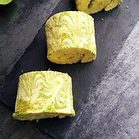 ���Ի���̨��NO.23��ԭζ������