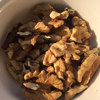 �о�������