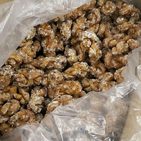 ᮻ�������ˬ������ز����ٰ�?