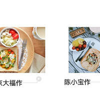 ���Ի���̨��No.23��+��˾����ˮ�����̲�