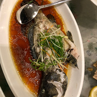 �������ǵ���;