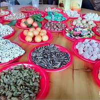 ���Ի���̨��No.23��+һ�ٽ�һ�ٵĹ��Ӿ�