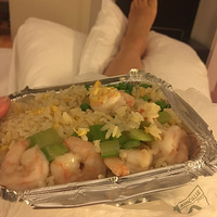 ������֣�