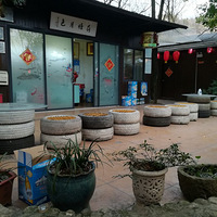 ���Ի���̨��No.23��+������ɫ��������