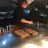 ���Ի���̨��No.23�����ձ���������