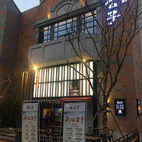 �������������