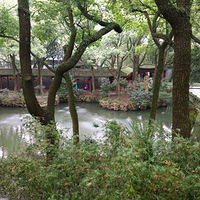 ͬ����һ����˺�ʱ���У�