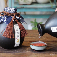 ·�������������аɣ��������оۻ᲻����ѡ��