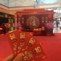 ټ��Ķ��֣�����������ʼ��