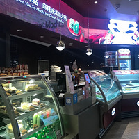 ���Ի���̨��NO.23���������Ĺ�����˹�����