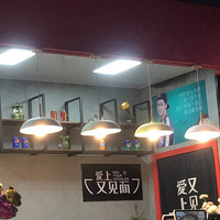 �Գ���ͬ�о���