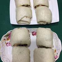 �Լ����ַ�����ʳ