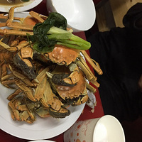 ���Ի���̨��No23�����¾��ǳ����ⳤ����ʱ��