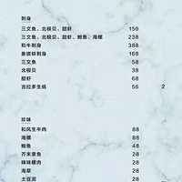 ���Ի���̨��NO.23�������ļ� ��Ĳ�Ҫ��Ҫ�ĵ�