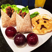 ���Ի���̨��NO.23������KFC�����