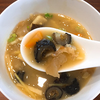 ���ס����Ρ�����