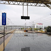 �����μ�