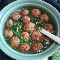 ���Ի���̨��No.23����ζ��ζ