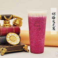 ��ϲ������ϲ��ϲ����