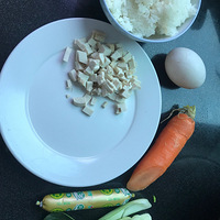 ���Ի���̨��No.23��������