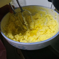 С���ѵĵ���