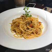 ����������������ܴ򼸷�ѽ��