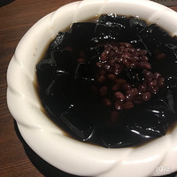 ���Ի���̨��No.23�����һ��Ͳ����Դ��������