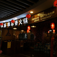 ���Ի���̨�ݡ��Լ۱Ⱥܲ���Ŷ