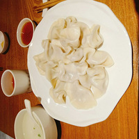 �Ի���̨��