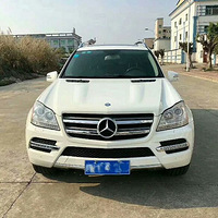 12걼GL450