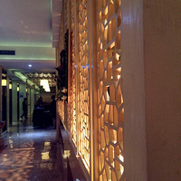 ���Ի���̨�ݡ�+ �Է�ҲҪ��������