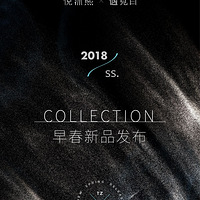 紺Ʒ|ɴϵ