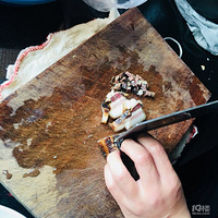 �þ�û����ʳ���ˣ������С�����һ��������������