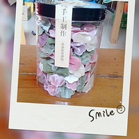 ����ֵ��Ӫ���Ĺ��߷�ʳ����?