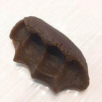 ���ͣ���������