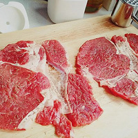 �����˵�����