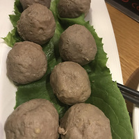 ���Ի���̨�ݡ�����ţ����